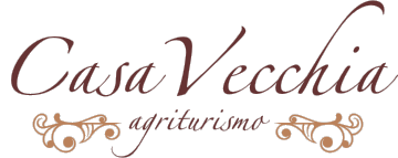 Casa Vecchia